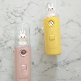 دستگاه بخور فانتزی