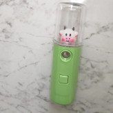 دستگاه بخور فانتزی