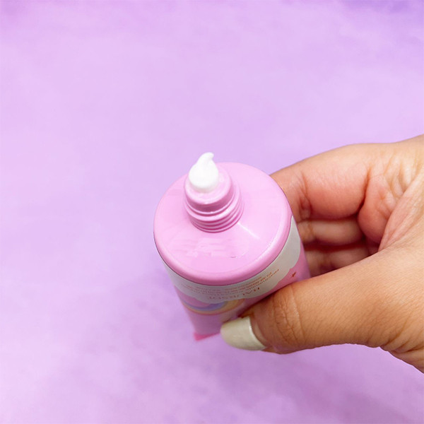 کرم مرطوب کننده بایورسد مدل یونیکورن وزن 60 گرم