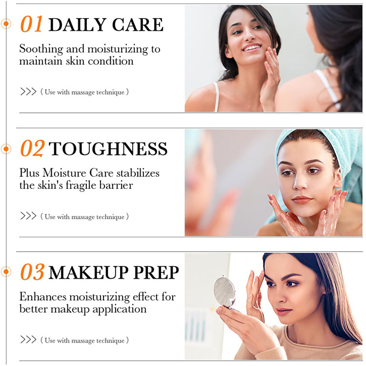 سرم روشن کننده ویتامین C اورجینال (آنتی اکسیدان)