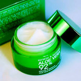 کرم آبرسان ضد چین و چروک آلوئه ورا