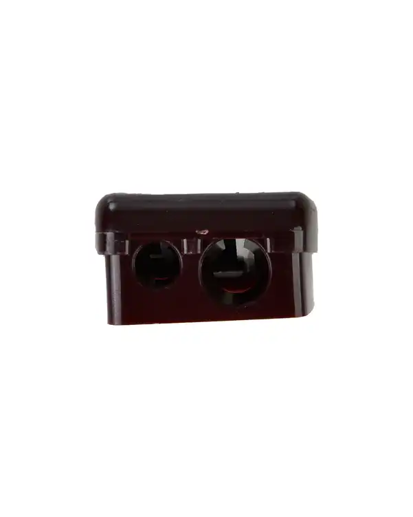 تراش دوقلو کالیستا